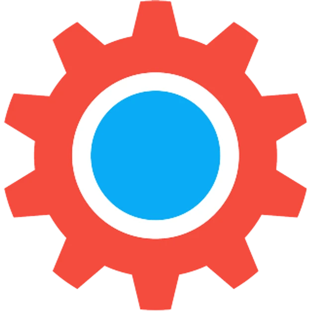 ENGDigital logo