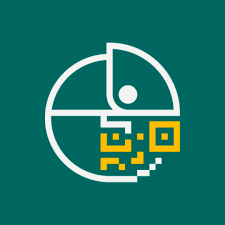 OTicket logo