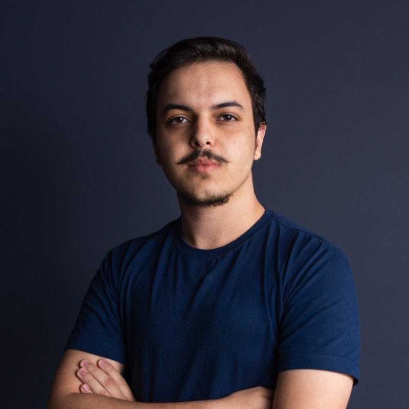 Leonardo Sola
