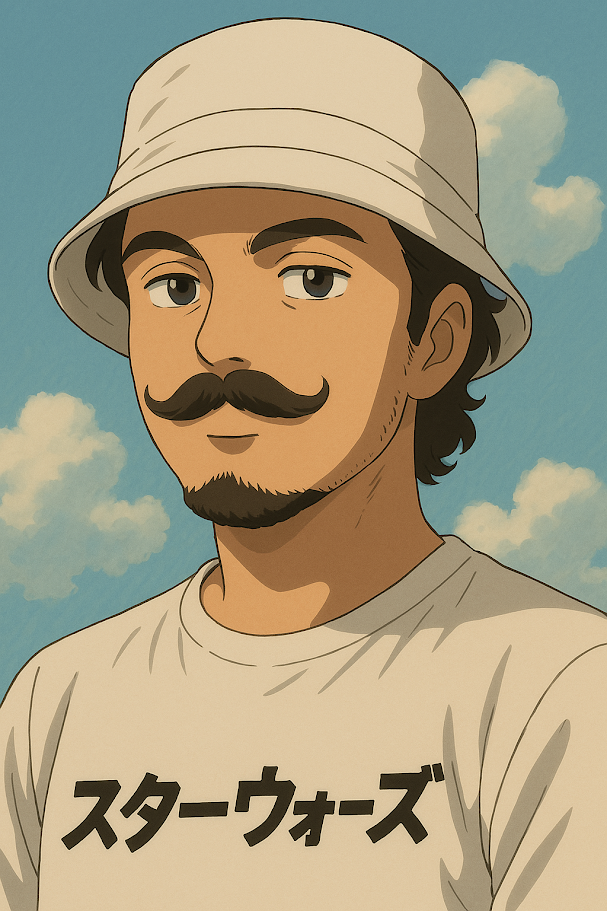 Leonardo Sola