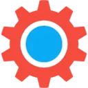 ENGDigital